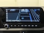 Hyundai i20 1.0 T-GDI Comfort Smart NAVIGATIE | PARKEERCAMERA | AIRCO