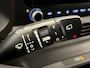 Hyundai i20 1.0 T-GDI Comfort Smart NAVIGATIE | PARKEERCAMERA | AIRCO