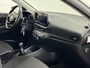 Hyundai i20 1.0 T-GDI Comfort Smart NAVIGATIE | PARKEERCAMERA | AIRCO