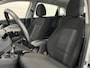 Hyundai i20 1.0 T-GDI Comfort Smart NAVIGATIE | PARKEERCAMERA | AIRCO