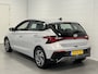 Hyundai i20 1.0 T-GDI Comfort Smart NAVIGATIE | PARKEERCAMERA | AIRCO