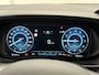 Hyundai i20 1.0 T-GDI Comfort Smart NAVIGATIE | PARKEERCAMERA | AIRCO