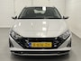 Hyundai i20 1.0 T-GDI Comfort Smart NAVIGATIE | PARKEERCAMERA | AIRCO