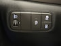 Hyundai i20 1.0 T-GDI Comfort Smart NAVIGATIE | PARKEERCAMERA | AIRCO