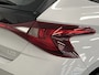 Hyundai i20 1.0 T-GDI Comfort Smart NAVIGATIE | PARKEERCAMERA | AIRCO