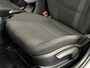 Hyundai i20 1.0 T-GDI Comfort Smart NAVIGATIE | PARKEERCAMERA | AIRCO