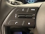 Hyundai i20 1.0 T-GDI Comfort Smart NAVIGATIE | PARKEERCAMERA | AIRCO