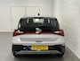 Hyundai i20 1.0 T-GDI Comfort Smart NAVIGATIE | PARKEERCAMERA | AIRCO