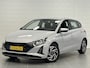 Hyundai i20 1.0 T-GDI Comfort Smart NAVIGATIE | PARKEERCAMERA | AIRCO