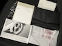 Hyundai i20 1.0 T-GDI Comfort Smart NAVIGATIE | PARKEERCAMERA | AIRCO