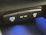 Hyundai i20 1.0 T-GDI Comfort Smart NAVIGATIE | PARKEERCAMERA | AIRCO