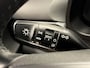 Hyundai i20 1.0 T-GDI Comfort Smart NAVIGATIE | PARKEERCAMERA | AIRCO