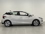 Hyundai i20 1.0 T-GDI Comfort Smart NAVIGATIE | PARKEERCAMERA | AIRCO