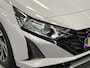 Hyundai i20 1.0 T-GDI Comfort Smart NAVIGATIE | PARKEERCAMERA | AIRCO