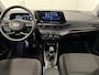 Hyundai i20 1.0 T-GDI Comfort Smart NAVIGATIE | PARKEERCAMERA | AIRCO