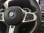 BMW iX3 High Executive 80 kWh M-Sport | Snelladen | SOH 93% | H/K | Pano | 360° | Virtual | HuD | Memory | Sfeer