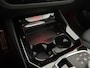 BMW iX3 High Executive 80 kWh M-Sport | Snelladen | SOH 93% | H/K | Pano | 360° | Virtual | HuD | Memory | Sfeer