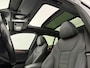 BMW iX3 High Executive 80 kWh M-Sport | Snelladen | SOH 93% | H/K | Pano | 360° | Virtual | HuD | Memory | Sfeer
