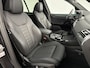 BMW iX3 High Executive 80 kWh M-Sport | Snelladen | SOH 93% | H/K | Pano | 360° | Virtual | HuD | Memory | Sfeer