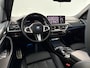 BMW iX3 High Executive 80 kWh M-Sport | Snelladen | SOH 93% | H/K | Pano | 360° | Virtual | HuD | Memory | Sfeer