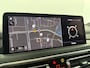 BMW iX3 High Executive 80 kWh M-Sport | Snelladen | SOH 93% | H/K | Pano | 360° | Virtual | HuD | Memory | Sfeer