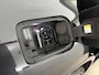 BMW iX3 High Executive 80 kWh M-Sport | Snelladen | SOH 93% | H/K | Pano | 360° | Virtual | HuD | Memory | Sfeer