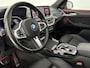 BMW iX3 High Executive 80 kWh M-Sport | Snelladen | SOH 93% | H/K | Pano | 360° | Virtual | HuD | Memory | Sfeer