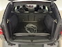 BMW iX3 High Executive 80 kWh M-Sport | Snelladen | SOH 93% | H/K | Pano | 360° | Virtual | HuD | Memory | Sfeer