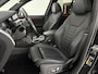 BMW iX3 High Executive 80 kWh M-Sport | Snelladen | SOH 93% | H/K | Pano | 360° | Virtual | HuD | Memory | Sfeer