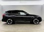BMW iX3 High Executive 80 kWh M-Sport | Snelladen | SOH 93% | H/K | Pano | 360° | Virtual | HuD | Memory | Sfeer