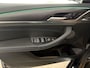 BMW iX3 High Executive 80 kWh M-Sport | Snelladen | SOH 93% | H/K | Pano | 360° | Virtual | HuD | Memory | Sfeer
