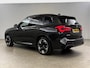 BMW iX3 High Executive 80 kWh M-Sport | Snelladen | SOH 93% | H/K | Pano | 360° | Virtual | HuD | Memory | Sfeer