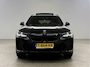 BMW iX3 High Executive 80 kWh M-Sport | Snelladen | SOH 93% | H/K | Pano | 360° | Virtual | HuD | Memory | Sfeer