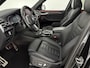 BMW iX3 High Executive 80 kWh M-Sport | Snelladen | SOH 93% | H/K | Pano | 360° | Virtual | HuD | Memory | Sfeer