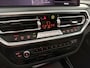 BMW iX3 High Executive 80 kWh M-Sport | Snelladen | SOH 93% | H/K | Pano | 360° | Virtual | HuD | Memory | Sfeer