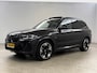 BMW iX3 High Executive 80 kWh M-Sport | Snelladen | SOH 93% | H/K | Pano | 360° | Virtual | HuD | Memory | Sfeer