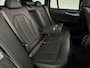 BMW iX3 High Executive 80 kWh M-Sport | Snelladen | SOH 93% | H/K | Pano | 360° | Virtual | HuD | Memory | Sfeer