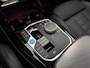 BMW iX3 High Executive 80 kWh M-Sport | Snelladen | SOH 93% | H/K | Pano | 360° | Virtual | HuD | Memory | Sfeer