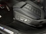 BMW iX3 High Executive 80 kWh M-Sport | Snelladen | SOH 93% | H/K | Pano | 360° | Virtual | HuD | Memory | Sfeer