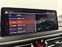 BMW iX3 High Executive 80 kWh M-Sport | Snelladen | SOH 93% | H/K | Pano | 360° | Virtual | HuD | Memory | Sfeer