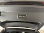 BMW iX3 High Executive 80 kWh M-Sport | Snelladen | SOH 93% | H/K | Pano | 360° | Virtual | HuD | Memory | Sfeer
