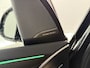 BMW iX3 High Executive 80 kWh M-Sport | Snelladen | SOH 93% | H/K | Pano | 360° | Virtual | HuD | Memory | Sfeer