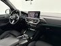 BMW iX3 High Executive 80 kWh M-Sport | Snelladen | SOH 93% | H/K | Pano | 360° | Virtual | HuD | Memory | Sfeer