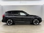 BMW iX3 High Executive 80 kWh M-Sport | Snelladen | SOH 93% | H/K | Pano | 360° | Virtual | HuD | Memory | Sfeer
