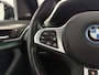BMW iX3 High Executive 80 kWh M-Sport | Snelladen | SOH 93% | H/K | Pano | 360° | Virtual | HuD | Memory | Sfeer