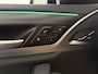 BMW iX3 High Executive 80 kWh M-Sport | Snelladen | SOH 93% | H/K | Pano | 360° | Virtual | HuD | Memory | Sfeer
