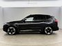 BMW iX3 High Executive 80 kWh M-Sport | Snelladen | SOH 93% | H/K | Pano | 360° | Virtual | HuD | Memory | Sfeer