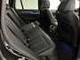 BMW iX3 High Executive 80 kWh M-Sport | Snelladen | SOH 93% | H/K | Pano | 360° | Virtual | HuD | Memory | Sfeer