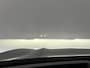 BMW iX3 High Executive 80 kWh M-Sport | Snelladen | SOH 93% | H/K | Pano | 360° | Virtual | HuD | Memory | Sfeer