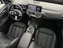BMW iX3 High Executive 80 kWh M-Sport | Snelladen | SOH 93% | H/K | Pano | 360° | Virtual | HuD | Memory | Sfeer